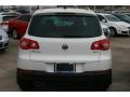 Candy White - Tiguan Wolfsburg Edition Photo No. 13