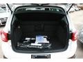 Candy White - Tiguan Wolfsburg Edition Photo No. 18