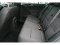 Candy White - Tiguan S Photo No. 8