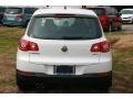 Candy White - Tiguan S Photo No. 9