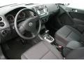 Candy White - Tiguan S Photo No. 11