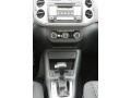 Candy White - Tiguan S Photo No. 15