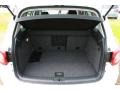 Candy White - Tiguan S Photo No. 17