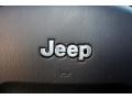 2002 Black Jeep Grand Cherokee Limited 4x4  photo #81