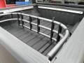 Storm Gray - Frontier SE Crew Cab 4x4 Photo No. 14