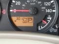 Storm Gray - Frontier SE Crew Cab 4x4 Photo No. 19