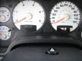 Black - Ram 3500 SLT Quad Cab 4x4 Dually Photo No. 16