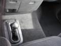2005 Black Dodge Ram 3500 SLT Quad Cab 4x4 Dually  photo #20