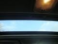 Sunlight Silver Metallic - Protege 5 Wagon Photo No. 23