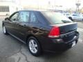 Black - Malibu Maxx LS Wagon Photo No. 9
