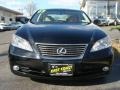 Black Onyx - ES 350 Photo No. 2