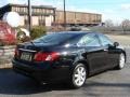 Black Onyx - ES 350 Photo No. 3