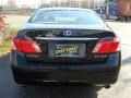 Black Onyx - ES 350 Photo No. 4