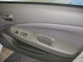 2005 Cloud White Nissan Sentra 1.8 S  photo #26