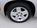 Silverstone Metallic - HHR LT Photo No. 12