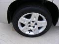 Silverstone Metallic - HHR LT Photo No. 14