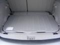 Silverstone Metallic - HHR LT Photo No. 25
