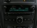 Silverstone Metallic - HHR LT Photo No. 35