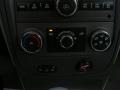 Silverstone Metallic - HHR LT Photo No. 36