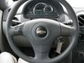Silverstone Metallic - HHR LT Photo No. 39