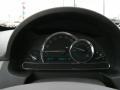 Silverstone Metallic - HHR LT Photo No. 40