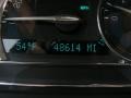 Silverstone Metallic - HHR LT Photo No. 41