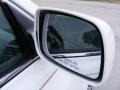 Super White - Camry LE Photo No. 16