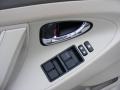 Super White - Camry LE Photo No. 31