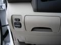 Super White - Camry LE Photo No. 43