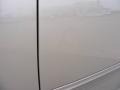 2001 Arizona Beige Metallic Ford F150 XLT SuperCrew  photo #24