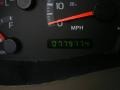 2001 Arizona Beige Metallic Ford F150 XLT SuperCrew  photo #46