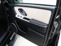 2005 Black Mercury Mariner V6 Premier 4WD  photo #25