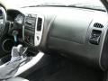 2005 Black Mercury Mariner V6 Premier 4WD  photo #26