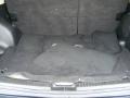 2005 Black Mercury Mariner V6 Premier 4WD  photo #30