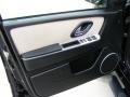 2005 Black Mercury Mariner V6 Premier 4WD  photo #34