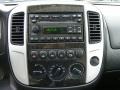 2005 Black Mercury Mariner V6 Premier 4WD  photo #40