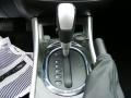 2005 Black Mercury Mariner V6 Premier 4WD  photo #43