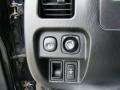 2005 Black Mercury Mariner V6 Premier 4WD  photo #47