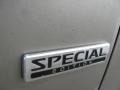 2005 Brilliant Aluminum Nissan Sentra 1.8 S Special Edition  photo #7