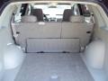 2007 Black Amethyst Metallic Chevrolet Equinox LT  photo #7