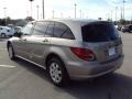 2006 Pewter Metallic Mercedes-Benz R 350 4Matic  photo #3