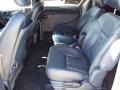 2002 Bright Silver Metallic Dodge Grand Caravan ES  photo #5