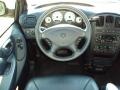 Bright Silver Metallic - Grand Caravan ES Photo No. 6