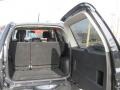 Black Onyx - Grand Vitara XSport 4x4 Photo No. 14