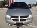 2002 Bright Silver Metallic Dodge Grand Caravan ES  photo #13