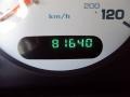 Bright Silver Metallic - Grand Caravan ES Photo No. 18