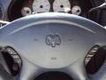 Bright Silver Metallic - Grand Caravan ES Photo No. 21