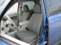 2009 Sport Blue Metallic Ford Escape XLT V6 4WD  photo #8