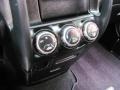 Eternal Blue Pearl - CR-V LX 4WD Photo No. 10