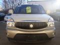 2004 Cappuccino Frost Metallic Buick Rendezvous CX  photo #2